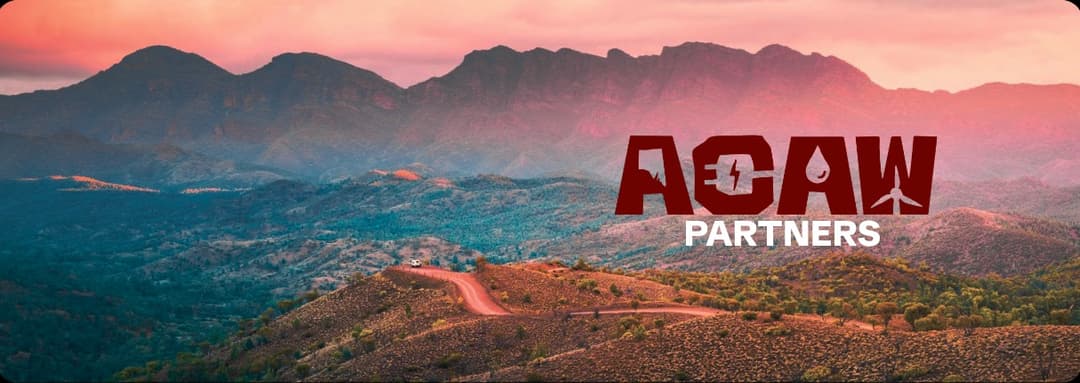 ACAW Partners